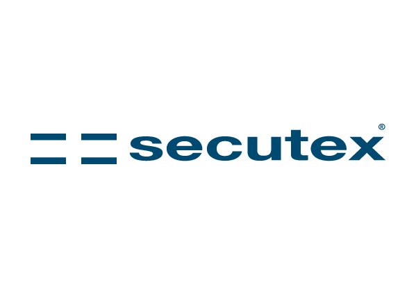 secutex