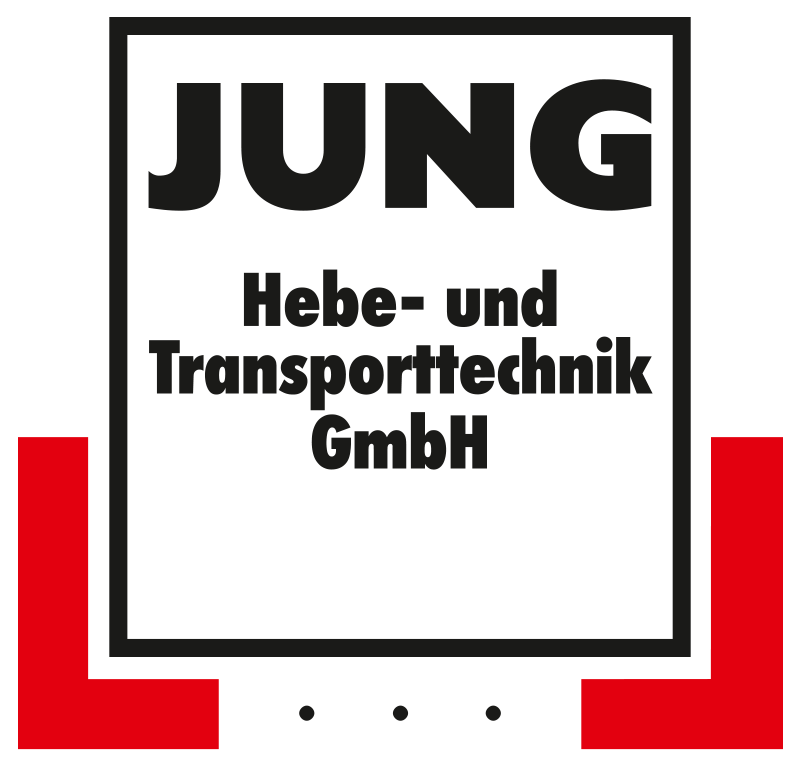 Jung Hebe- und Transporttechnik GmbH